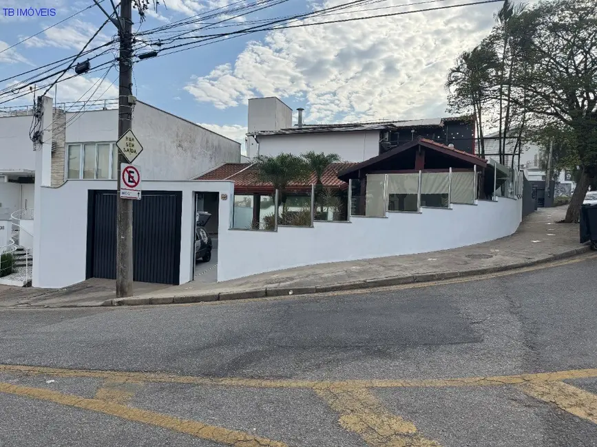 Sala Comercial para alugar, 140m2 em Sorocaba - SP - imagem 1 Foto 1 de Sala Comercial para alugar, 140m2 em Sorocaba - SP