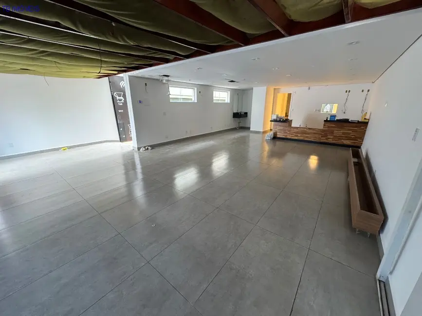 Sala Comercial para alugar, 140m2 em Sorocaba - SP - imagem 6 Foto 6 de Sala Comercial para alugar, 140m2 em Sorocaba - SP