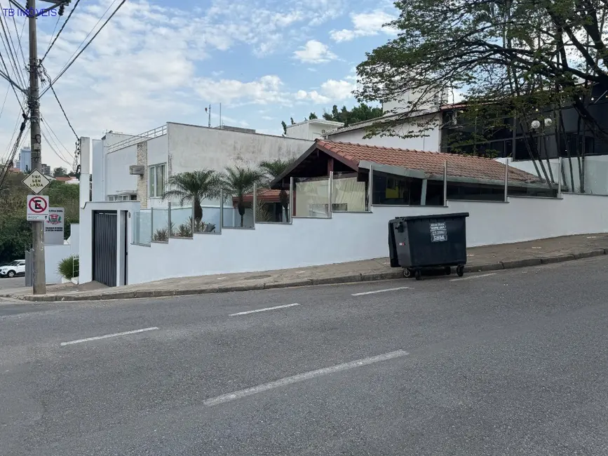 Sala Comercial para alugar, 140m2 em Sorocaba - SP - imagem 2 Foto 2 de Sala Comercial para alugar, 140m2 em Sorocaba - SP