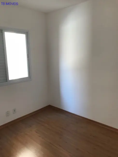 Foto 9 de Apartamento com 2 quartos para alugar, 57m2 em Vila Hortência, Sorocaba - SP