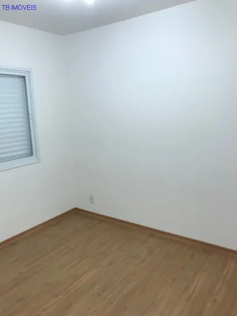 Foto 8 de Apartamento com 2 quartos para alugar, 57m2 em Vila Hortência, Sorocaba - SP