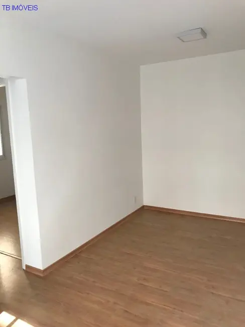 Foto 4 de Apartamento com 2 quartos para alugar, 57m2 em Vila Hortência, Sorocaba - SP