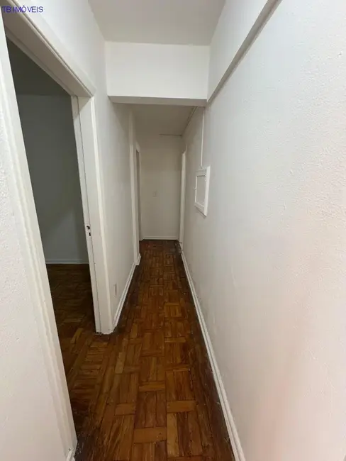 Apartamento com 2 quartos para alugar, 90m2 em Jardim Faculdade, Sorocaba - SP - imagem 5 Foto 5 de Apartamento com 2 quartos para alugar, 90m2 em Jardim Faculdade, Sorocaba - SP