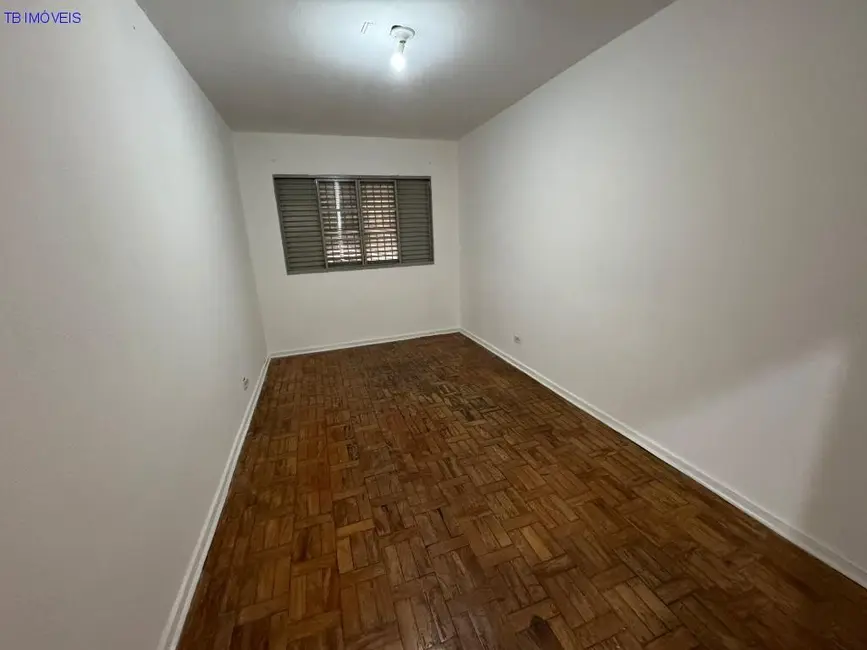 Apartamento com 2 quartos para alugar, 90m2 em Jardim Faculdade, Sorocaba - SP - imagem 4 Foto 4 de Apartamento com 2 quartos para alugar, 90m2 em Jardim Faculdade, Sorocaba - SP