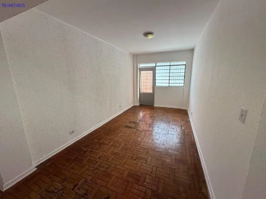 Apartamento com 2 quartos para alugar, 90m2 em Jardim Faculdade, Sorocaba - SP - imagem 3 Foto 3 de Apartamento com 2 quartos para alugar, 90m2 em Jardim Faculdade, Sorocaba - SP