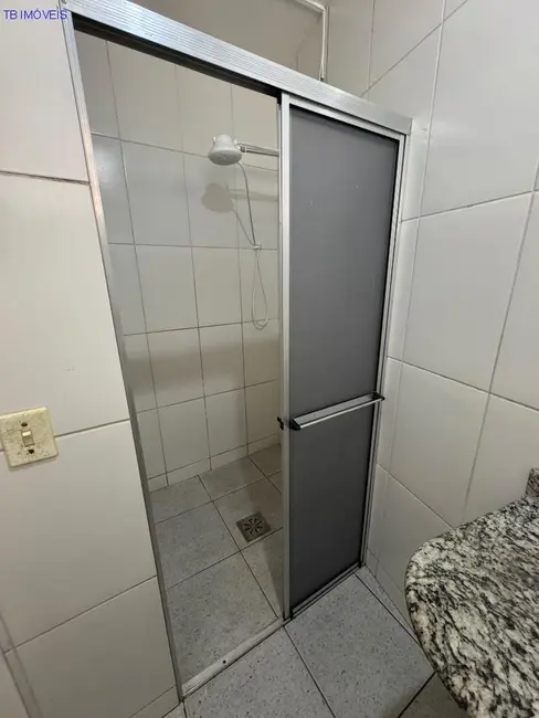 Apartamento com 2 quartos para alugar, 90m2 em Jardim Faculdade, Sorocaba - SP - imagem 8 Foto 8 de Apartamento com 2 quartos para alugar, 90m2 em Jardim Faculdade, Sorocaba - SP
