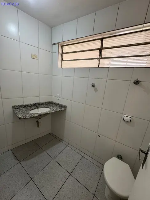 Foto 7 de Apartamento com 2 quartos para alugar, 90m2 em Sorocaba - SP