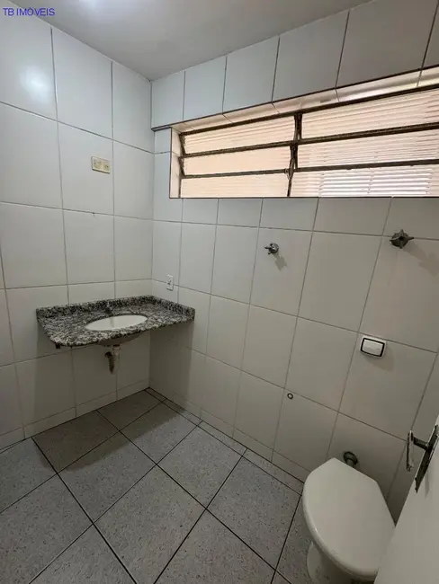Apartamento com 2 quartos para alugar, 90m2 em Jardim Faculdade, Sorocaba - SP - imagem 7 Foto 7 de Apartamento com 2 quartos para alugar, 90m2 em Jardim Faculdade, Sorocaba - SP