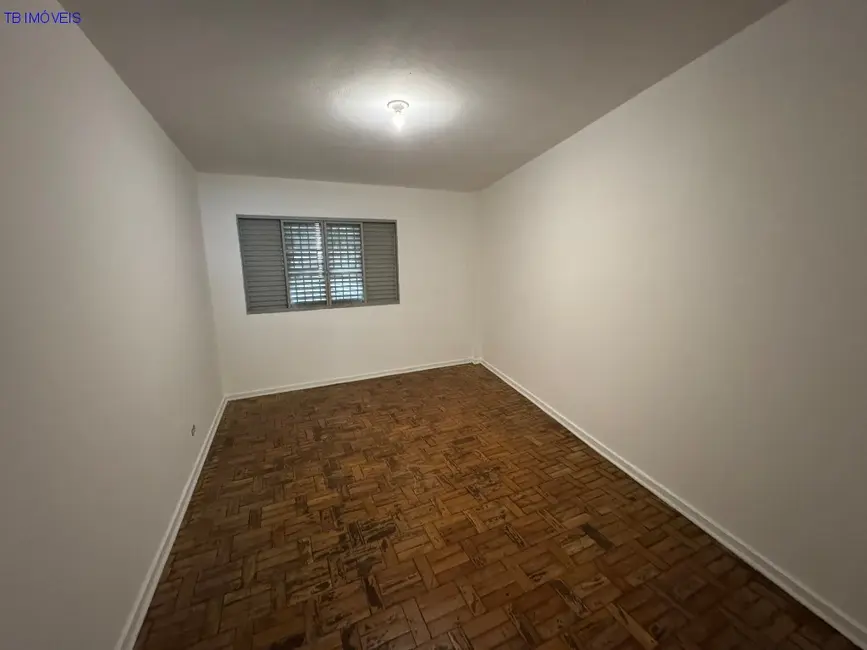 Foto 6 de Apartamento com 2 quartos para alugar, 90m2 em Sorocaba - SP