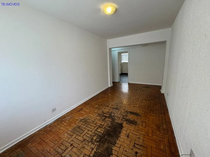 Foto 2 de Apartamento com 2 quartos para alugar, 90m2 em Sorocaba - SP