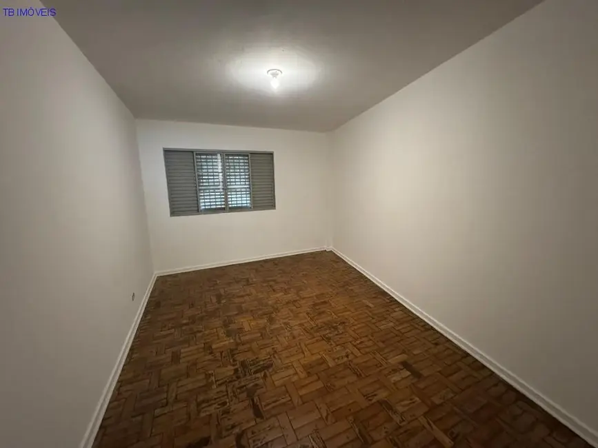 Apartamento com 2 quartos para alugar, 90m2 em Jardim Faculdade, Sorocaba - SP - imagem 6 Foto 6 de Apartamento com 2 quartos para alugar, 90m2 em Jardim Faculdade, Sorocaba - SP