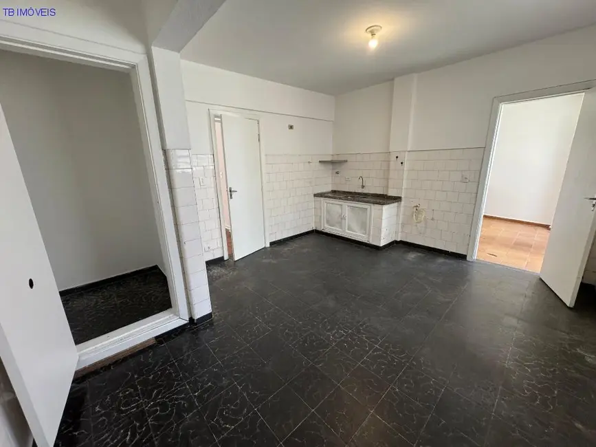 Apartamento com 2 quartos para alugar, 90m2 em Jardim Faculdade, Sorocaba - SP - imagem 9 Foto 9 de Apartamento com 2 quartos para alugar, 90m2 em Jardim Faculdade, Sorocaba - SP