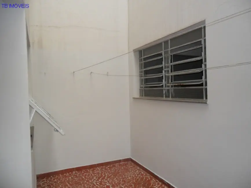 Foto 6 de Apartamento com 2 quartos para alugar, 85m2 em Vila Hortência, Sorocaba - SP