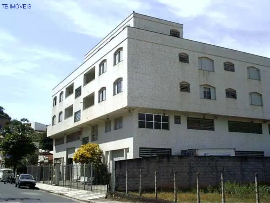 Foto 1 de Apartamento com 2 quartos para alugar, 85m2 em Vila Hortência, Sorocaba - SP