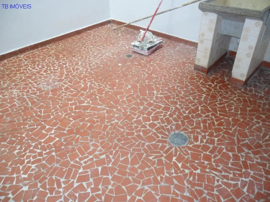 Foto 5 de Apartamento com 2 quartos para alugar, 85m2 em Vila Hortência, Sorocaba - SP