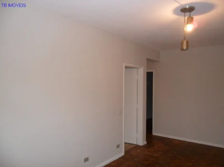 Foto 3 de Apartamento com 2 quartos para alugar, 85m2 em Vila Hortência, Sorocaba - SP