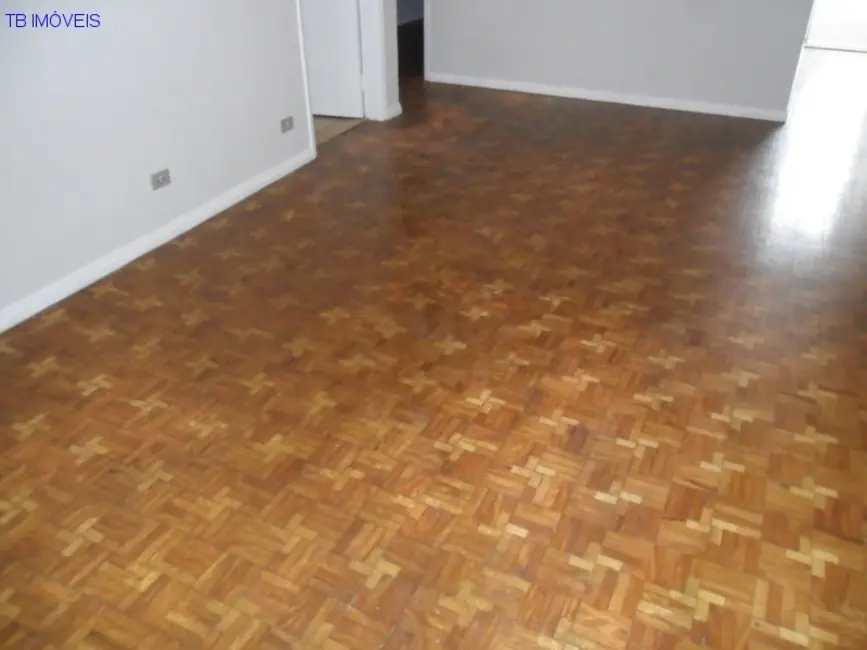 Foto 2 de Apartamento com 2 quartos para alugar, 85m2 em Vila Hortência, Sorocaba - SP