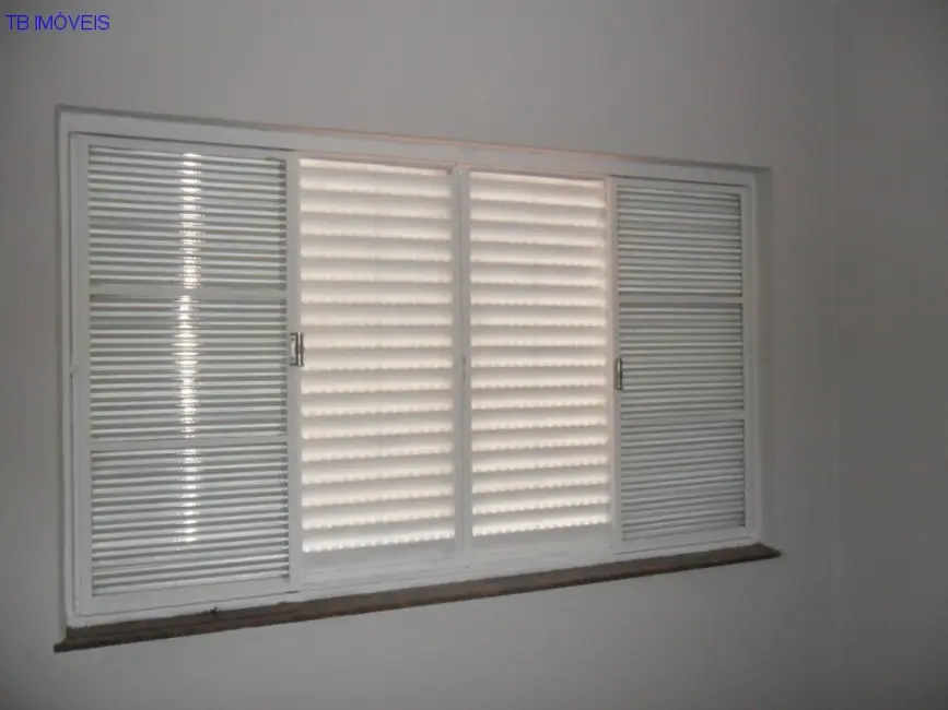 Foto 9 de Apartamento com 2 quartos para alugar, 85m2 em Vila Hortência, Sorocaba - SP