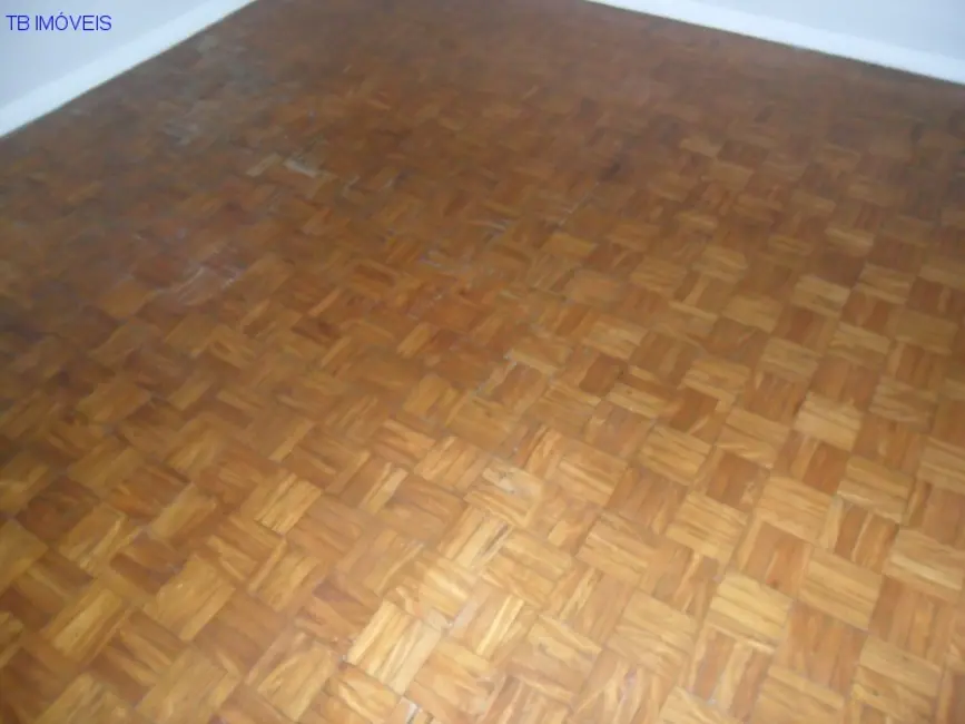 Foto 8 de Apartamento com 2 quartos para alugar, 85m2 em Vila Hortência, Sorocaba - SP