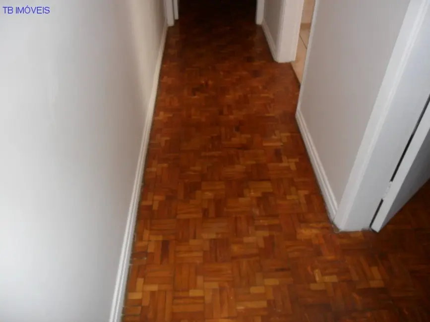 Foto 7 de Apartamento com 2 quartos para alugar, 85m2 em Vila Hortência, Sorocaba - SP