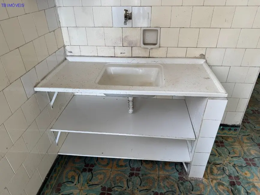 Foto 5 de Apartamento com 2 quartos para alugar, 70m2 em Sorocaba - SP