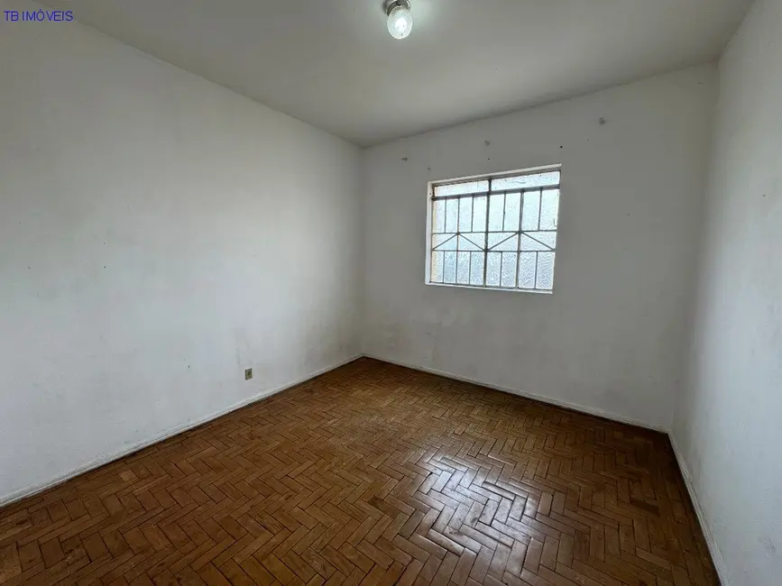 Foto 2 de Apartamento com 2 quartos para alugar, 70m2 em Sorocaba - SP
