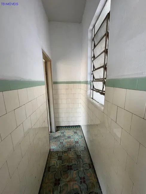 Foto 7 de Apartamento com 2 quartos para alugar, 70m2 em Sorocaba - SP