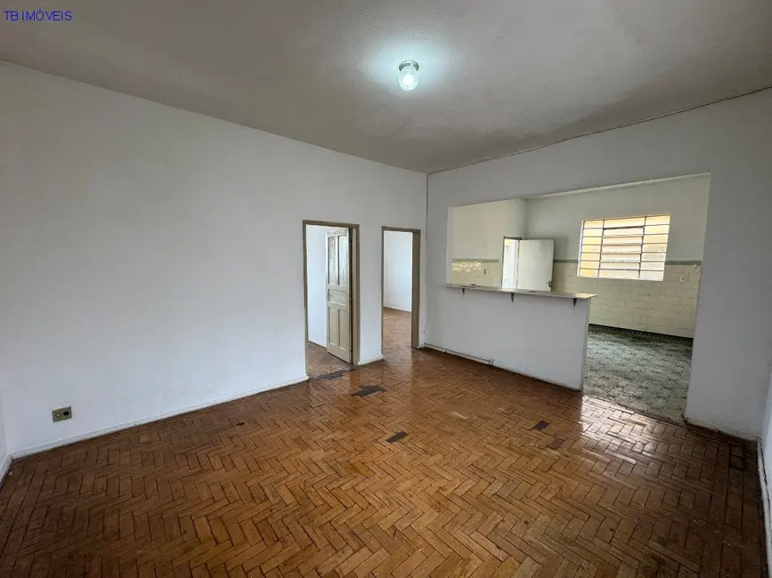 Foto 1 de Apartamento com 2 quartos para alugar, 70m2 em Sorocaba - SP