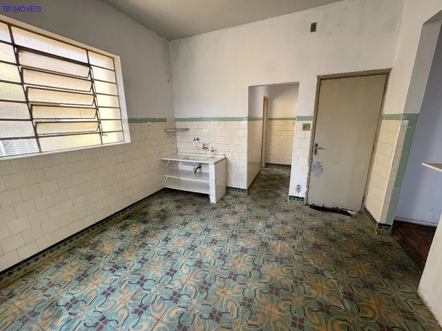 Foto 4 de Apartamento com 2 quartos para alugar, 70m2 em Sorocaba - SP