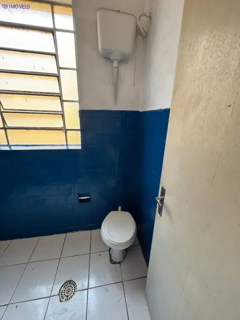 Foto 9 de Apartamento com 2 quartos para alugar, 70m2 em Sorocaba - SP