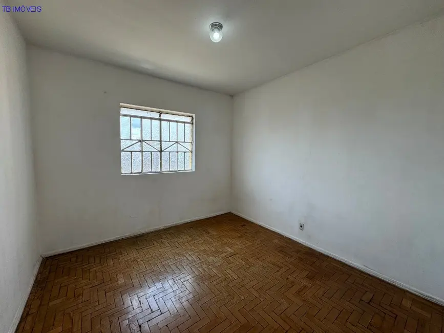 Foto 3 de Apartamento com 2 quartos para alugar, 70m2 em Sorocaba - SP