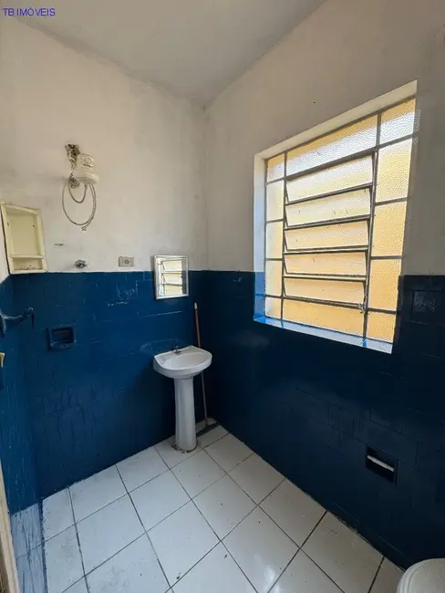 Foto 8 de Apartamento com 2 quartos para alugar, 70m2 em Sorocaba - SP