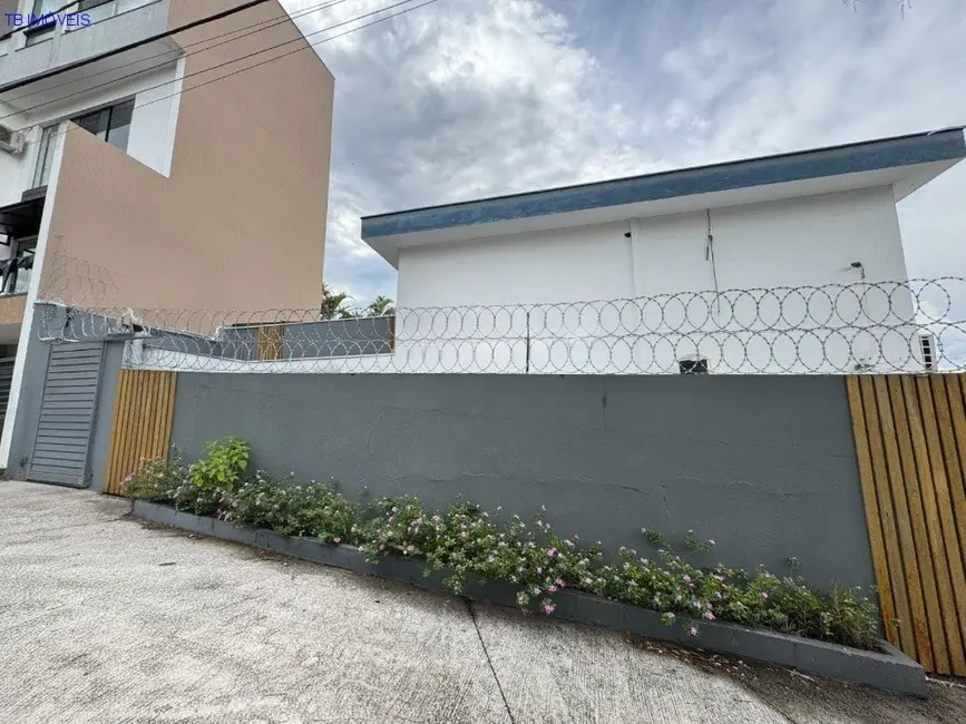 Sala Comercial para alugar, 65m2 em Sorocaba - SP - imagem 1 Foto 1 de Sala Comercial para alugar, 65m2 em Sorocaba - SP