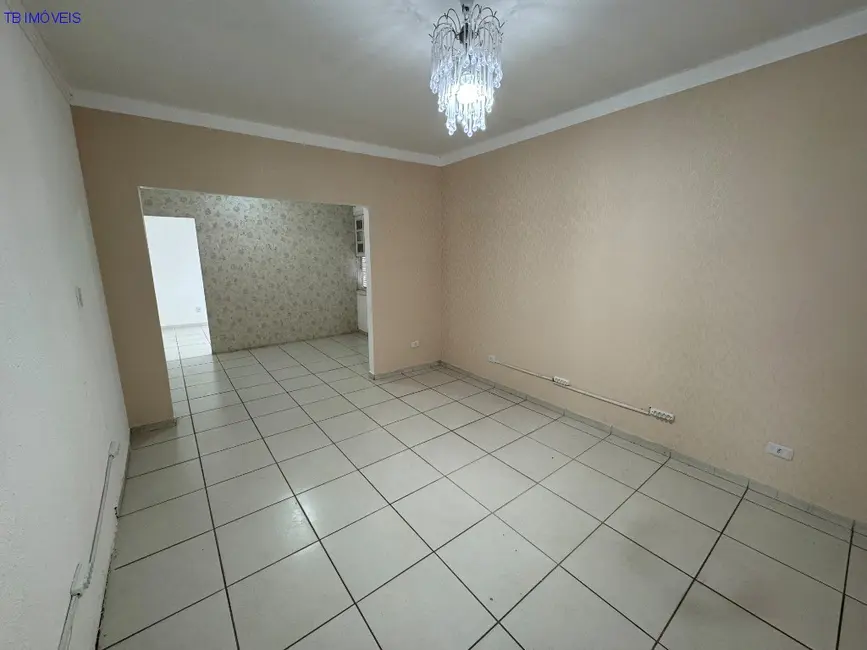 Sala Comercial para alugar, 65m2 em Sorocaba - SP - imagem 9 Foto 9 de Sala Comercial para alugar, 65m2 em Sorocaba - SP