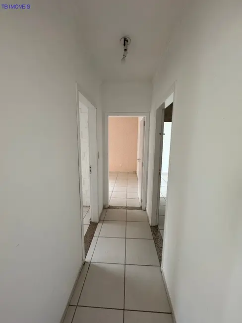 Sala Comercial para alugar, 65m2 em Sorocaba - SP - imagem 4 Foto 4 de Sala Comercial para alugar, 65m2 em Sorocaba - SP