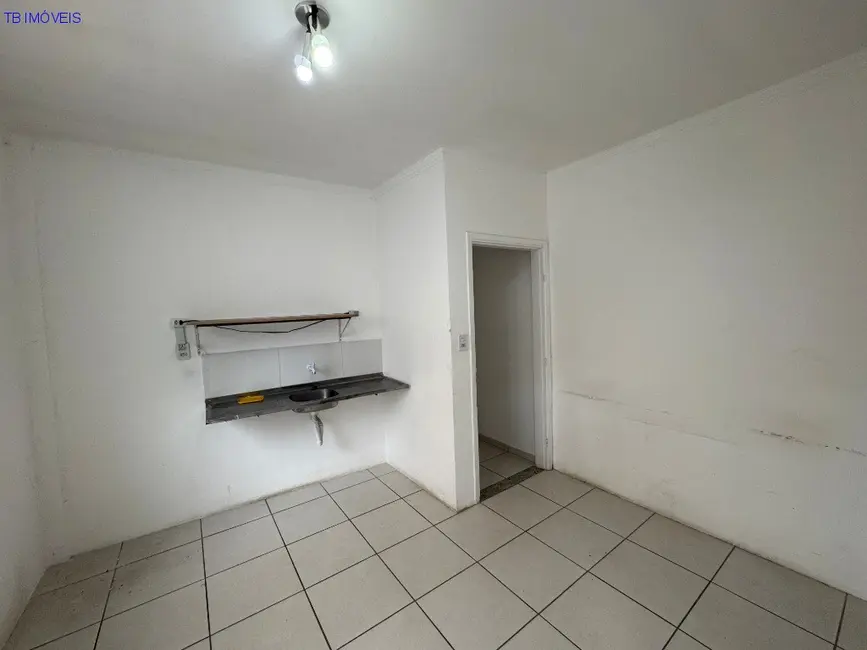 Sala Comercial para alugar, 65m2 em Sorocaba - SP - imagem 3 Foto 3 de Sala Comercial para alugar, 65m2 em Sorocaba - SP