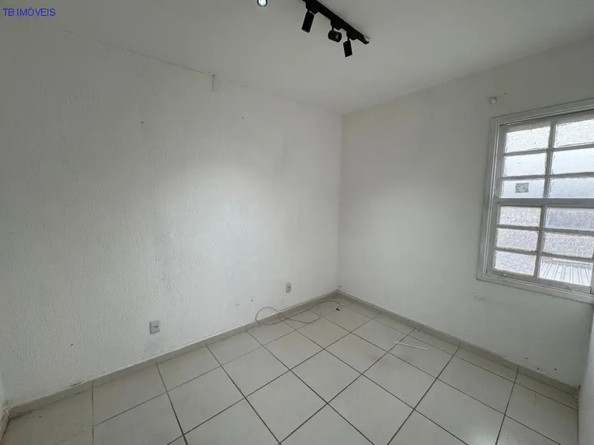 Sala Comercial para alugar, 65m2 em Sorocaba - SP - imagem 7 Foto 7 de Sala Comercial para alugar, 65m2 em Sorocaba - SP