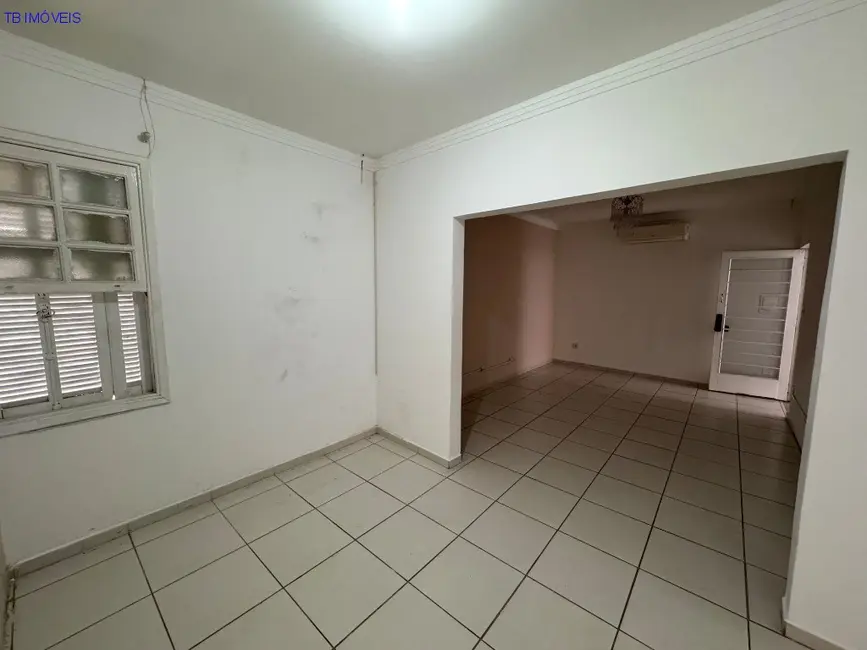 Sala Comercial para alugar, 65m2 em Sorocaba - SP - imagem 8 Foto 8 de Sala Comercial para alugar, 65m2 em Sorocaba - SP