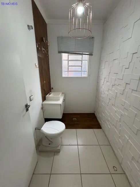 Sala Comercial para alugar, 65m2 em Sorocaba - SP - imagem 5 Foto 5 de Sala Comercial para alugar, 65m2 em Sorocaba - SP