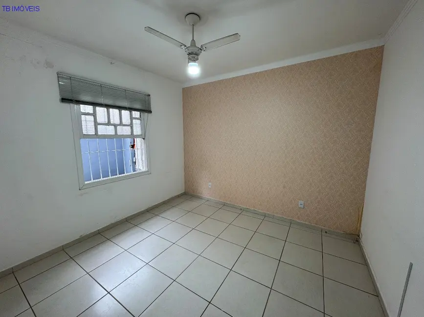 Sala Comercial para alugar, 65m2 em Sorocaba - SP - imagem 6 Foto 6 de Sala Comercial para alugar, 65m2 em Sorocaba - SP