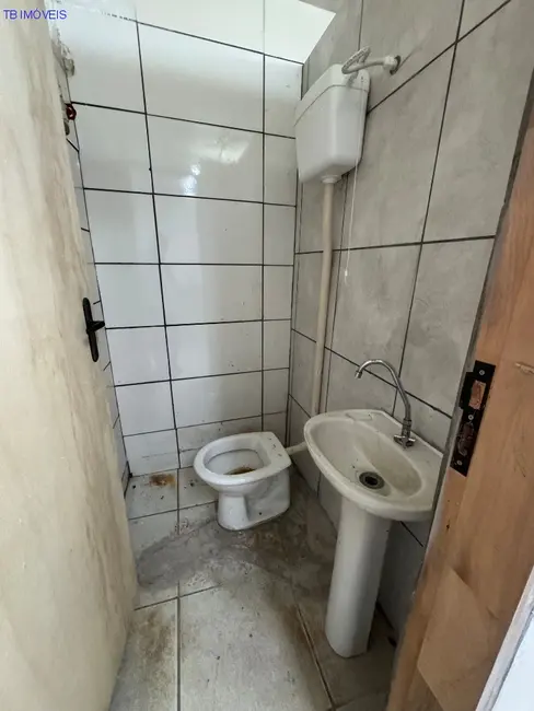 Foto 7 de Sala Comercial para alugar, 600m2 em Sorocaba - SP