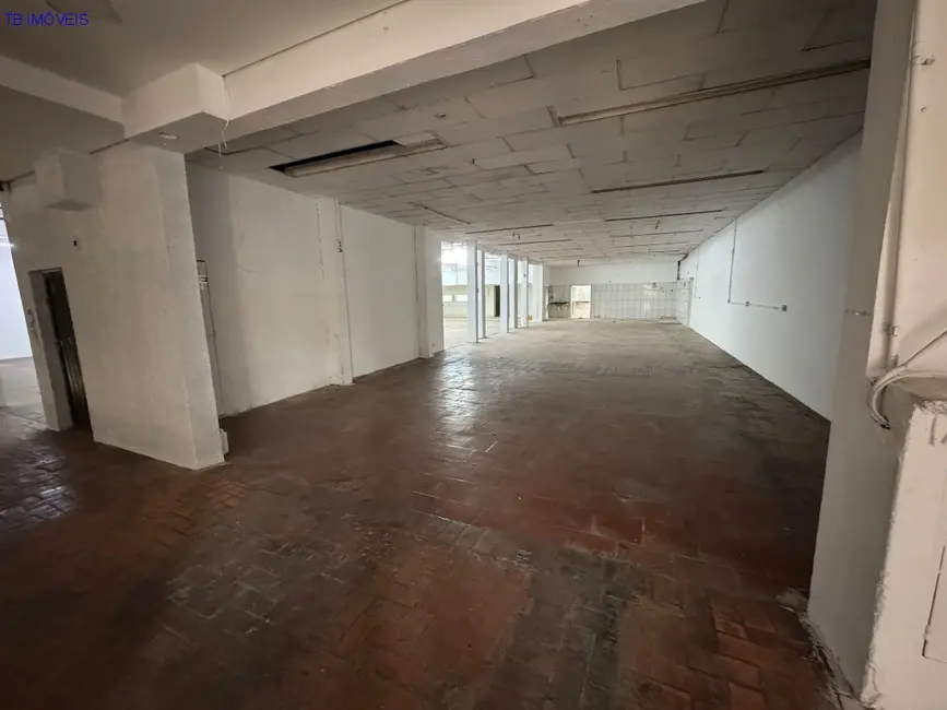 Foto 2 de Sala Comercial para alugar, 600m2 em Sorocaba - SP