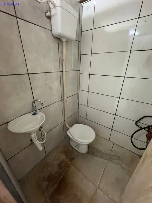 Foto 8 de Sala Comercial para alugar, 600m2 em Sorocaba - SP