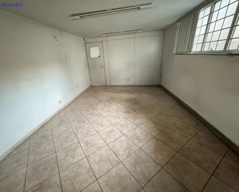 Foto 5 de Sala Comercial para alugar, 325m2 em Vila Hortência, Sorocaba - SP