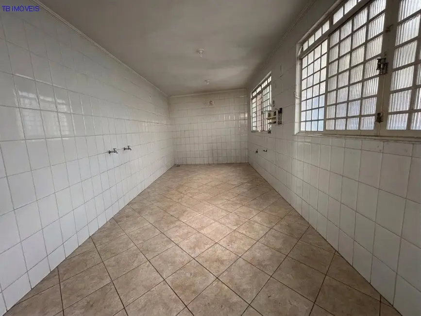 Foto 7 de Sala Comercial para alugar, 325m2 em Vila Hortência, Sorocaba - SP