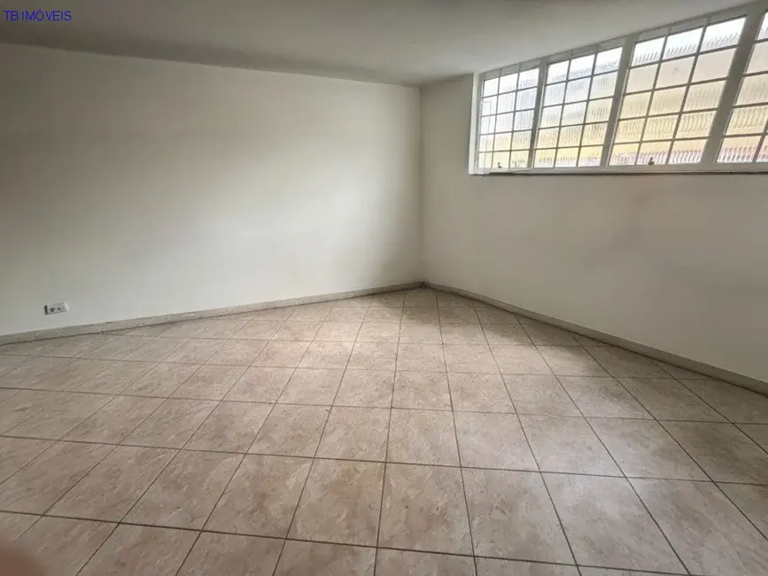 Foto 8 de Sala Comercial para alugar, 325m2 em Vila Hortência, Sorocaba - SP