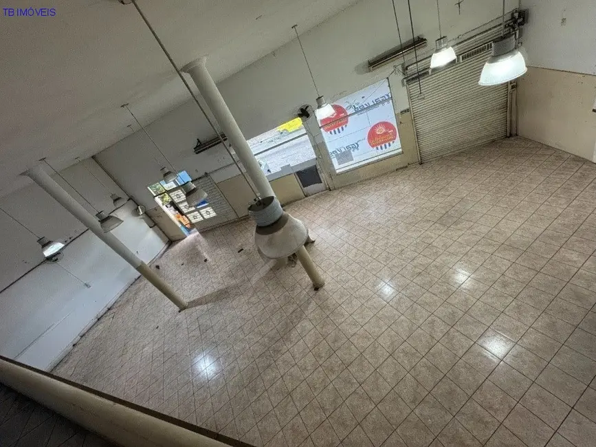 Foto 4 de Sala Comercial para alugar, 325m2 em Vila Hortência, Sorocaba - SP