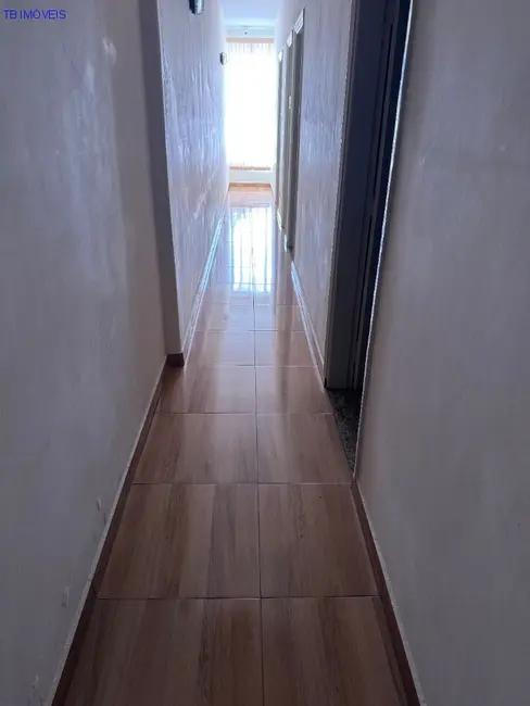 Foto 9 de Casa com 3 quartos à venda, 168m2 em Centro, Sorocaba - SP
