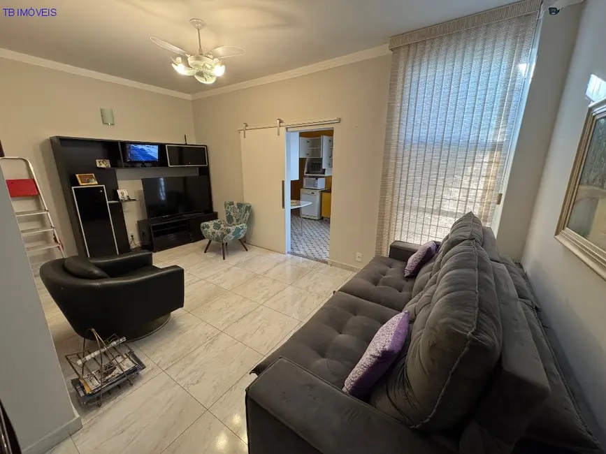 Foto 4 de Casa com 3 quartos à venda, 168m2 em Centro, Sorocaba - SP