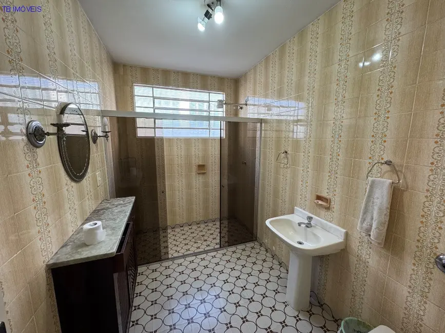 Foto 8 de Casa com 3 quartos à venda, 168m2 em Centro, Sorocaba - SP